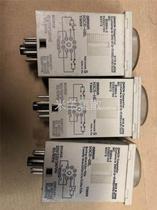 H3CR-H8L H3CR-H8L H3CR-G8L 220V 110V Original clothing Omron time relay