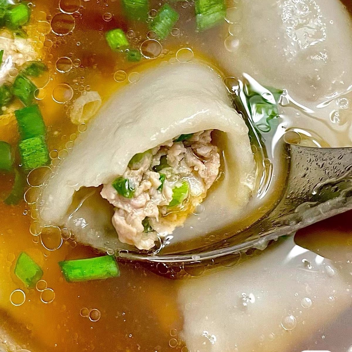 手工芋饺衢州山粉饺鲜肉饺子龙游特产美食芋艿速食小吃早餐现做,淘宝优惠券,粉丝福利购,淘宝优惠卷