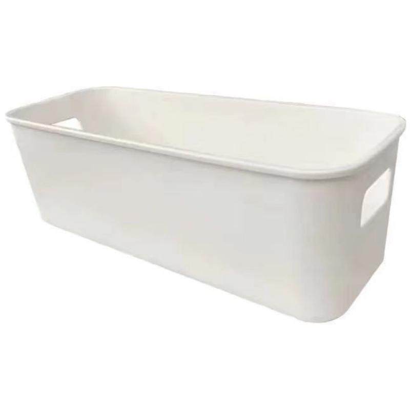 【1个】多功能收纳盒