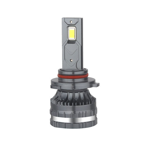 长安Lumin长安CS35/CS35PLUS逸动CS55/CS55PLUS/CS75奔奔激光LED - 图3