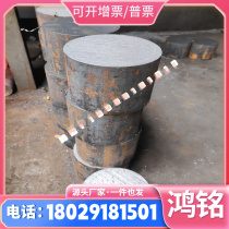 Supply steel sheet steel strip cold-rolled automotive steel ST14 plate volume customizable in size opening split specifications