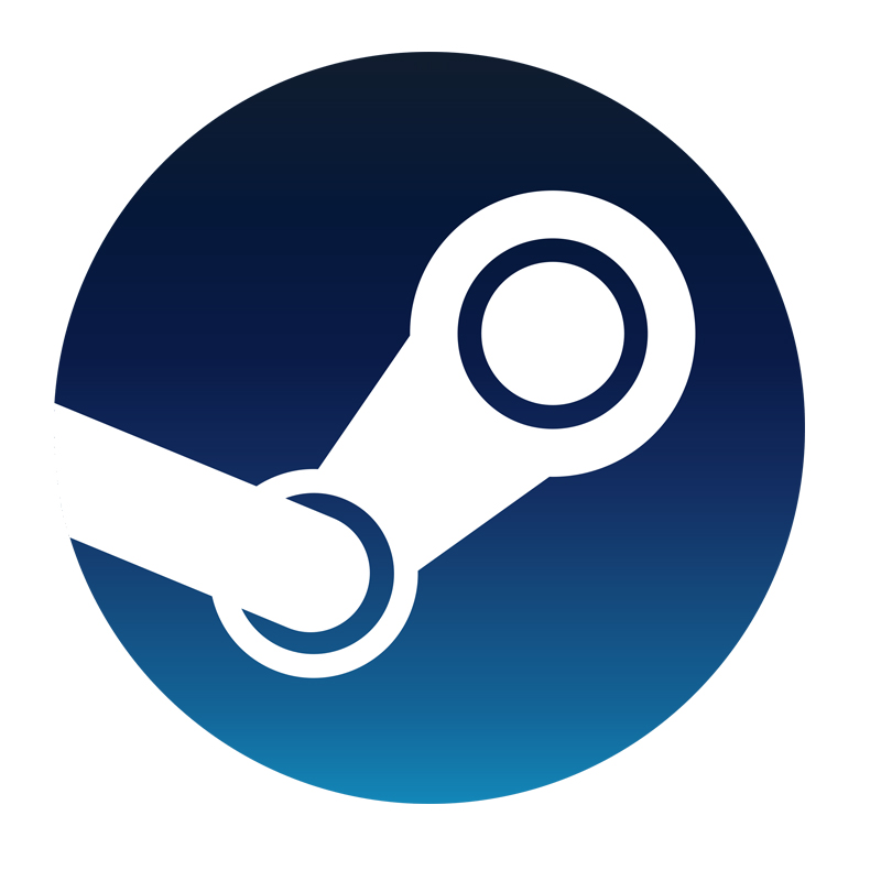 STEAM远程安装电脑软件官方正版下载mac苹果/win系统steam安装包 - 图3