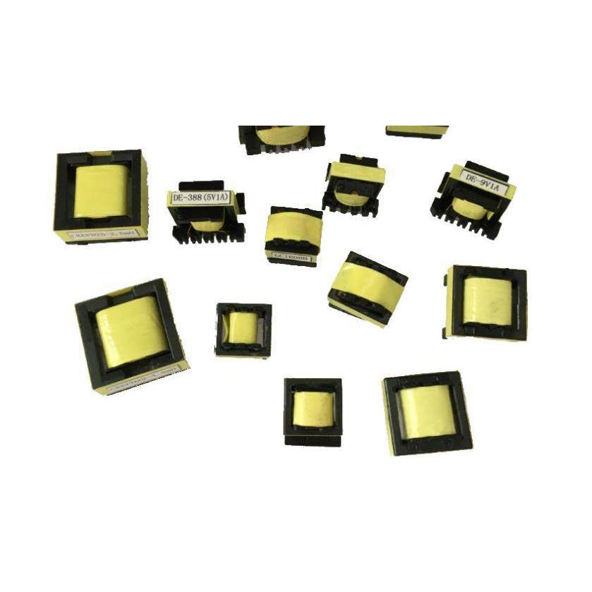 自动包胶机变压器包胶机磁芯包胶机电动包胶机自动胶带机线圈,淘宝优惠券,粉丝福利购,淘宝优惠卷