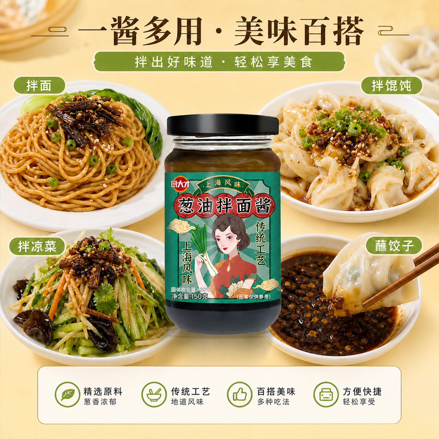 图 4