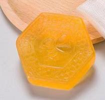 Propolis Essential Oil Soap HoneyHandmade Soap Propolis Moi