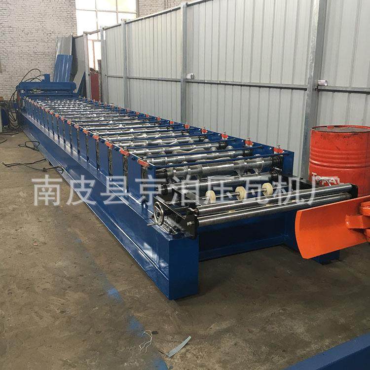 厂家供应琉璃瓦压瓦机828840800竹节屋面板设备仿树脂瓦,淘宝优惠券,粉丝福利购,淘宝优惠卷