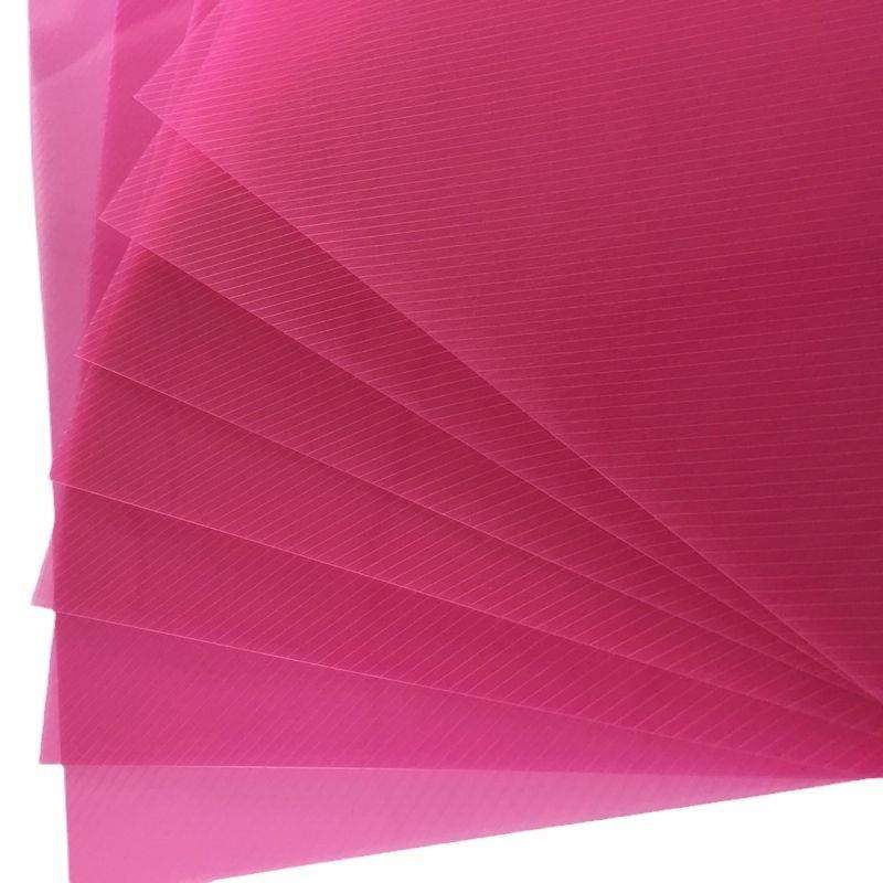 大亿深圳聚丙烯片材PP彩色磨砂片材胶垫隔板PP塑料片钉做,淘宝优惠券,粉丝福利购,淘宝优惠卷