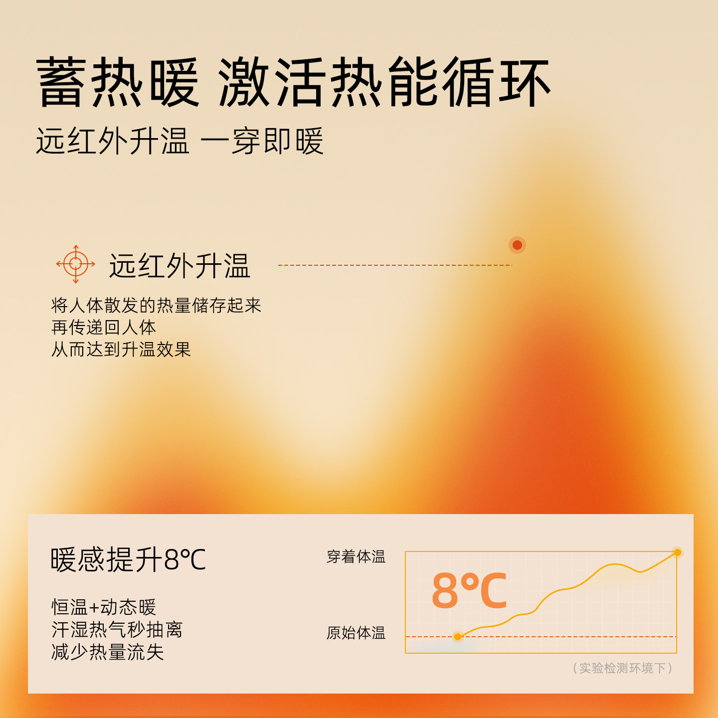 完美记忆保暖内衣女款冬季贴身无痕秋衣裤套装圆领内搭塑形打底衫,淘宝优惠券,粉丝福利购,淘宝优惠卷