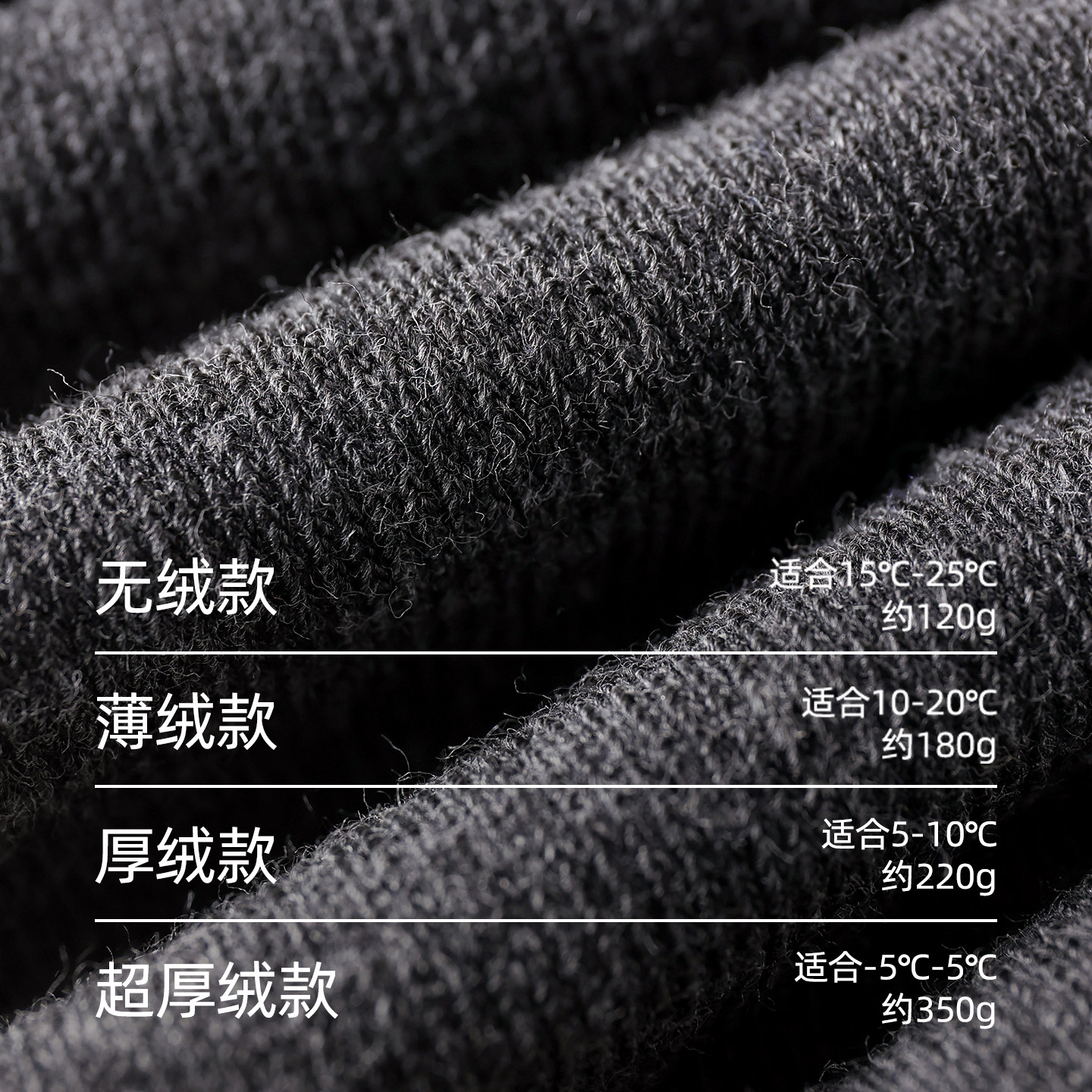 完美记忆灰色羊毛打底裤女冬加厚绒塑形保暖黑色连裤袜东北可外穿,淘宝优惠券,粉丝福利购,淘宝优惠卷