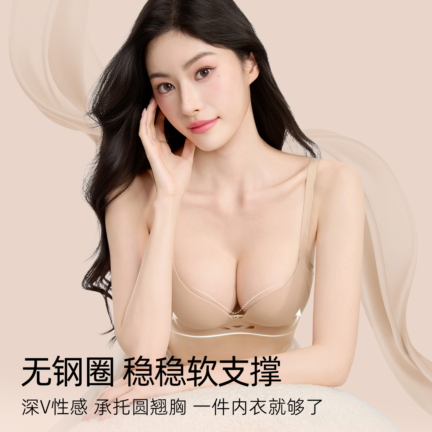 图3