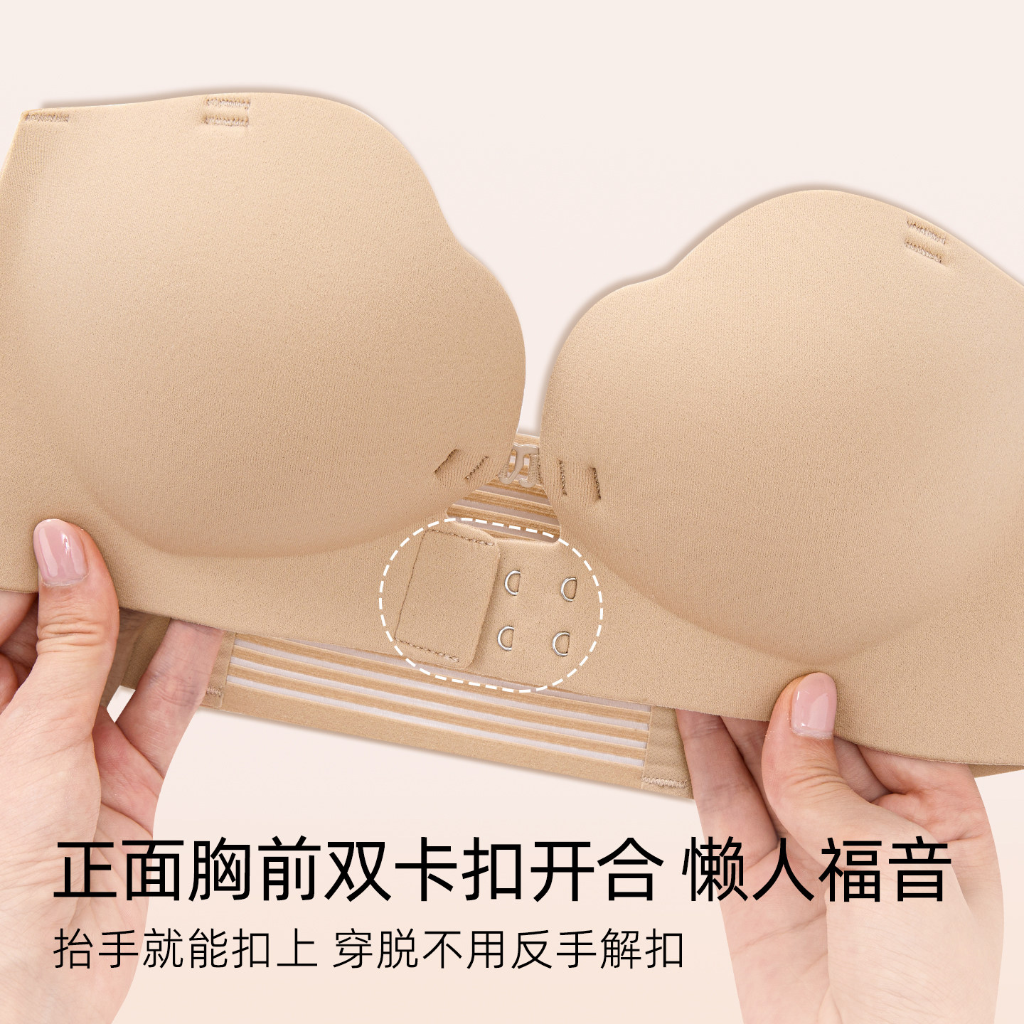 图 5