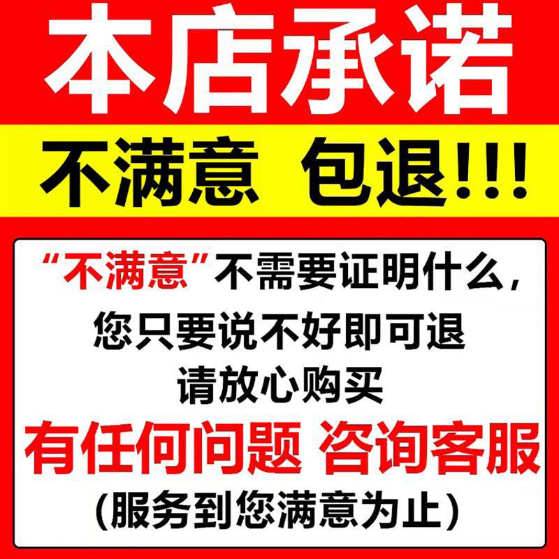 2023款手机信号增强器wifi信号增强器名山区农村黑科技5g信号网络