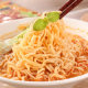 Yangyang brand Tom Yum instant noodles imported from Thailand