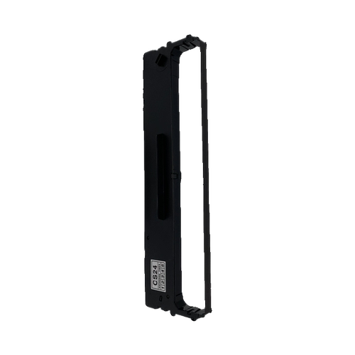 中盈CS24色带架适用天威PR855 735雷斯杰QS630K莱盛LS-113B打印机 - 图3