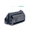 Suitable for Lexmark MS821dn powder cartridge MS725dvn MS823dn ink cartridge MS822de MX721ade toner MX722adhe MX822ade MS826de toner cartridge toner cartridge