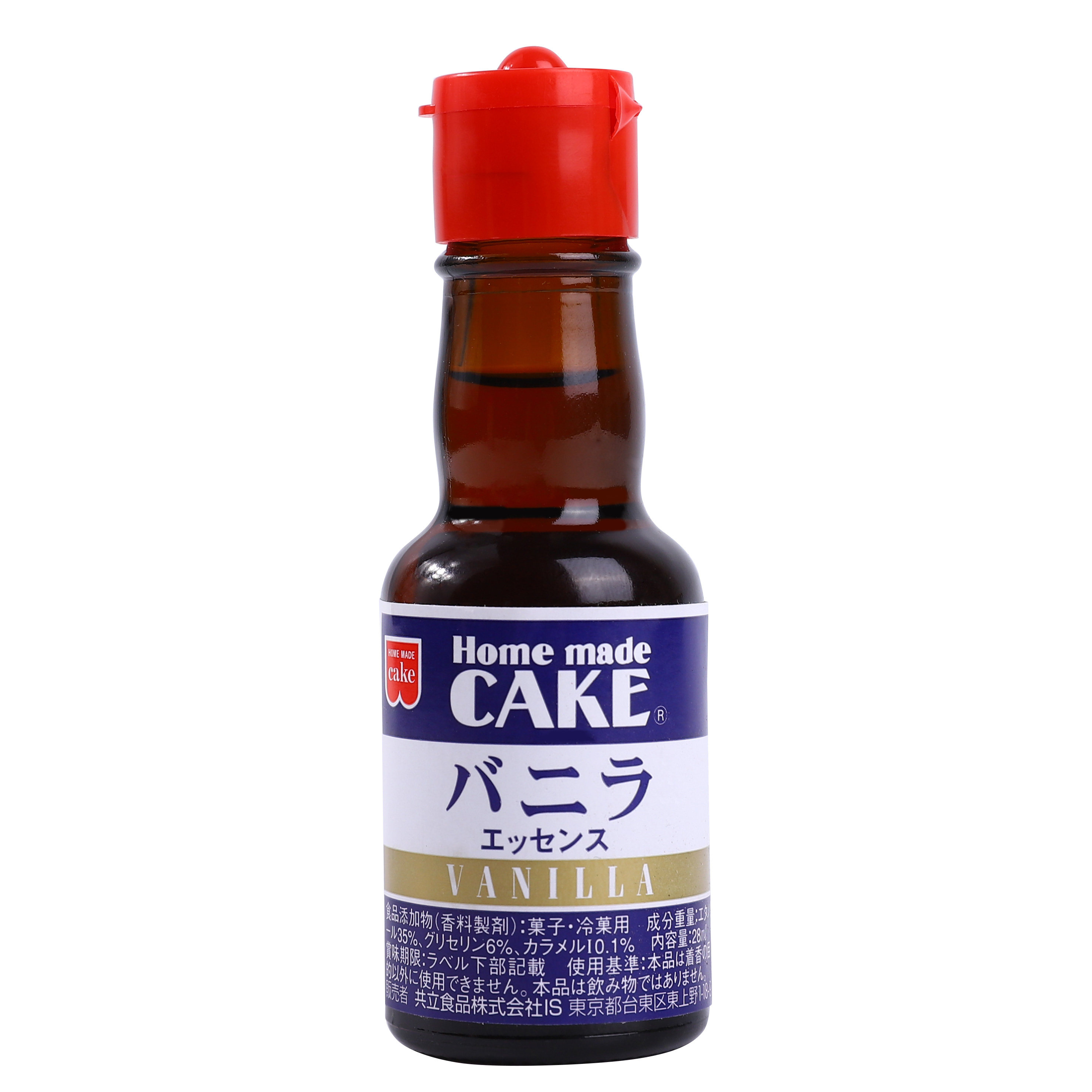 上海现货日本原装共立食品不带籽香草精香草油28ml去蛋腥烘培材料,淘宝优惠券,粉丝福利购,淘宝优惠卷