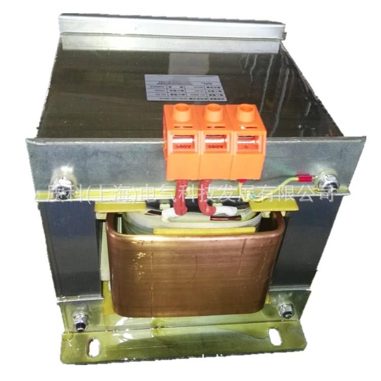 厂价直销全铜低压大电流加热用电炉变压器DDG-6KVA380v/5v1200A - 图3