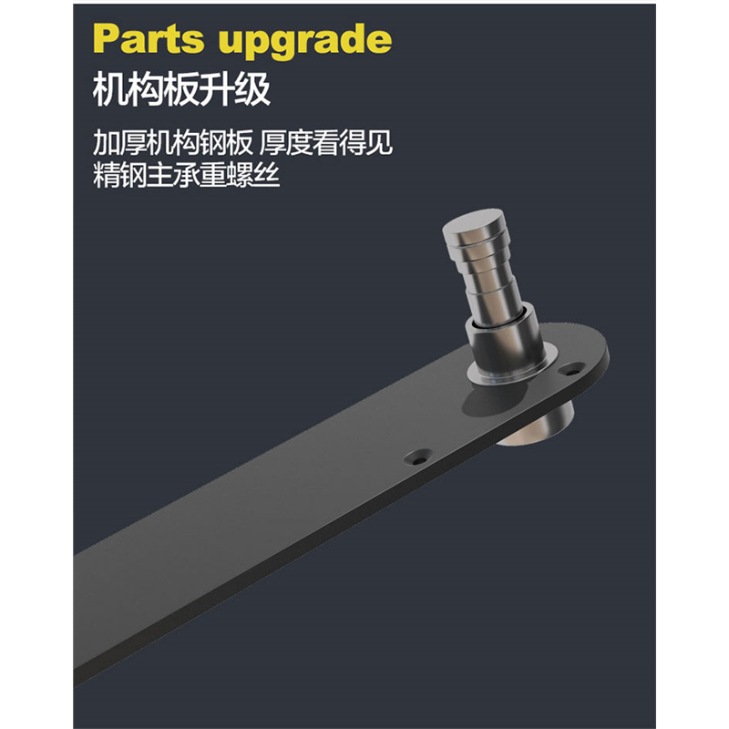 隐形床五金配件折叠床正竖侧床隐藏床下翻床衣柜藏墙一体墨菲壁床,淘宝优惠券,粉丝福利购,淘宝优惠卷