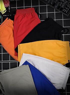 summer men s beach short man swim board shorts swimwear 短裤