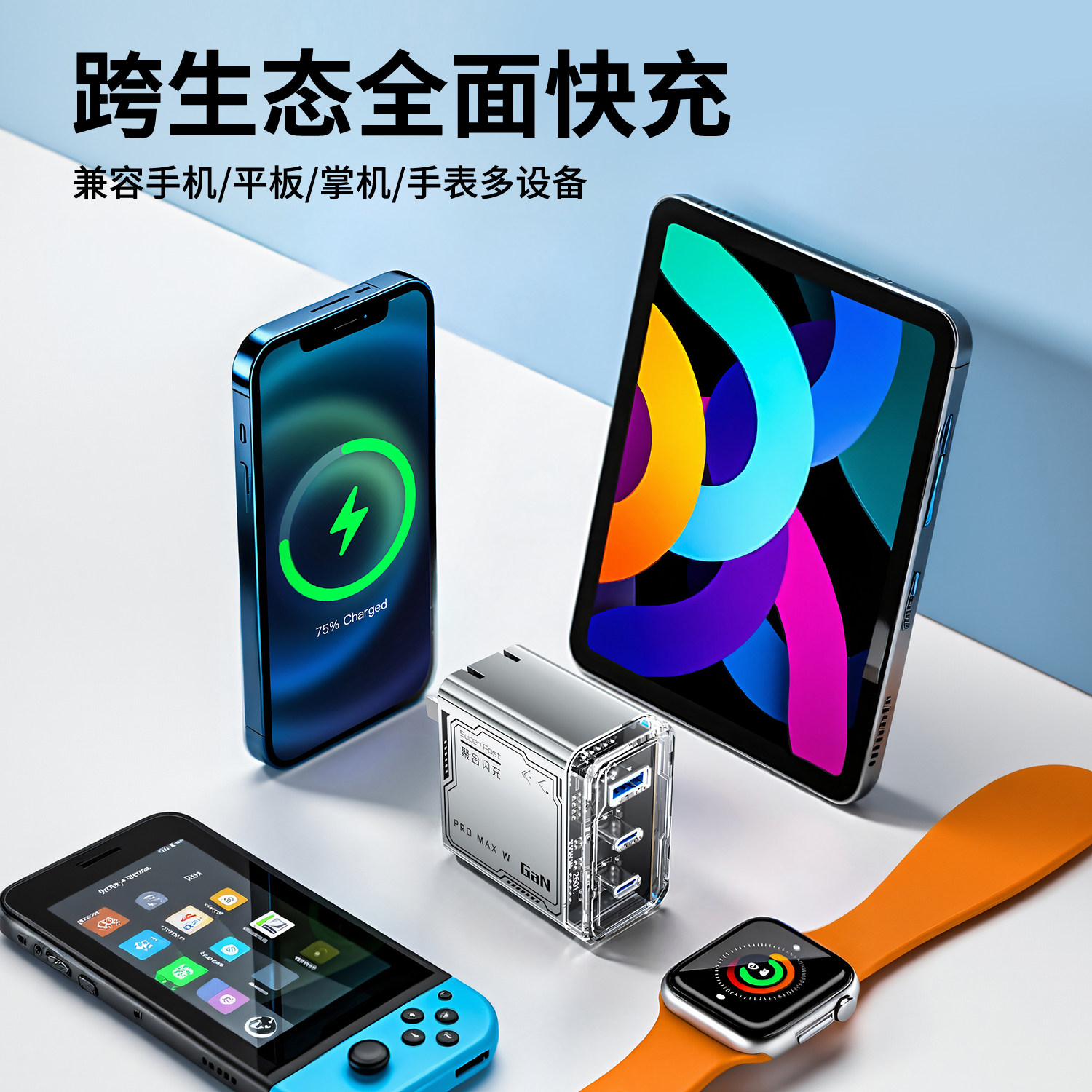 图 3