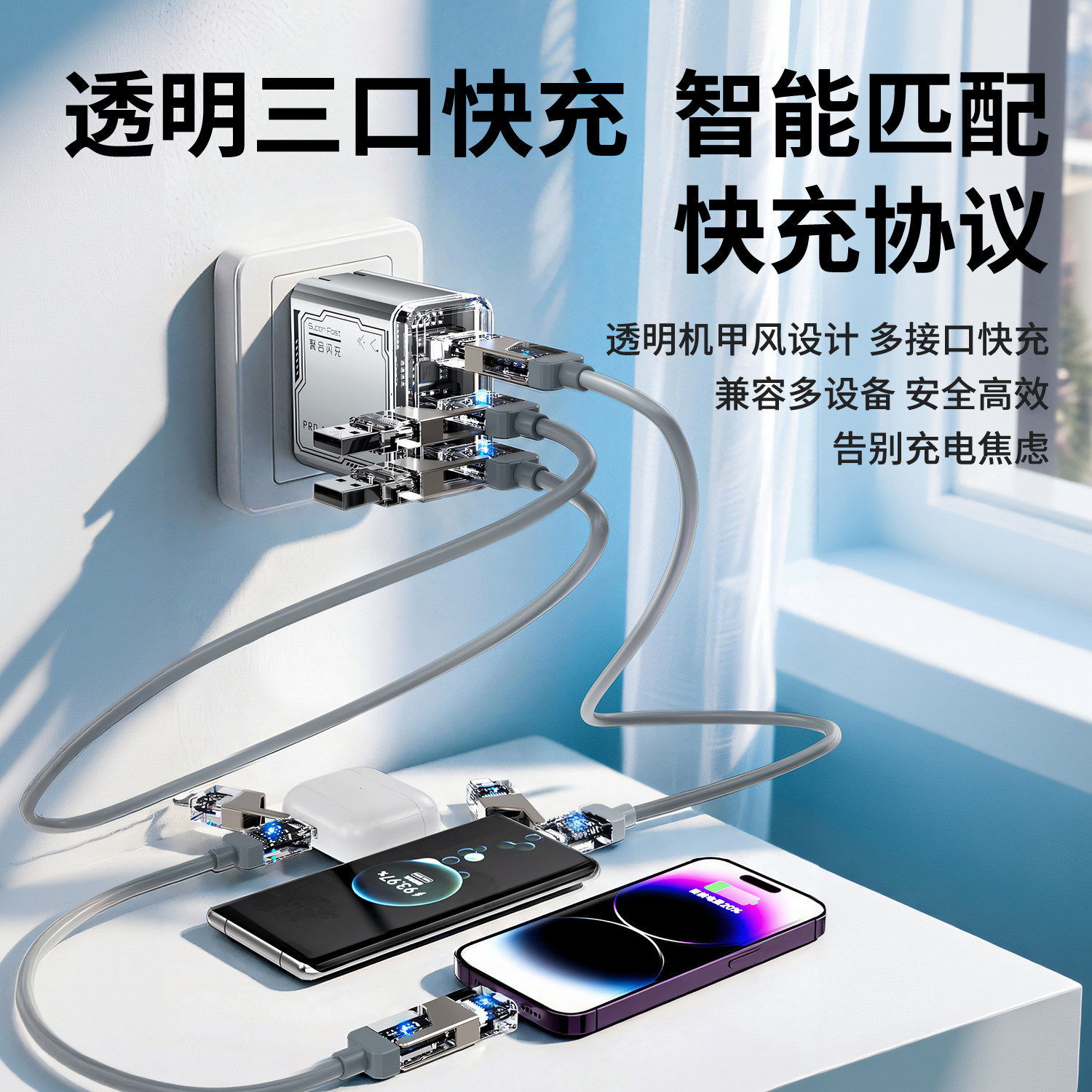 图 2