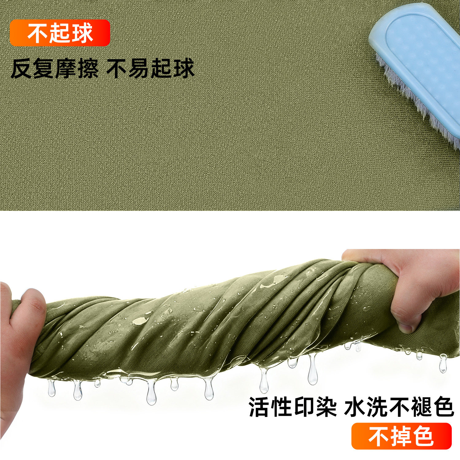 老式绒衣保暖纯棉衣裤套装煤矿井下专用户外纯棉老式军绿绒衣绒裤,淘宝优惠券,粉丝福利购,淘宝优惠卷