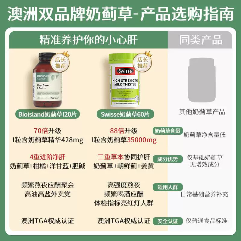 素材图