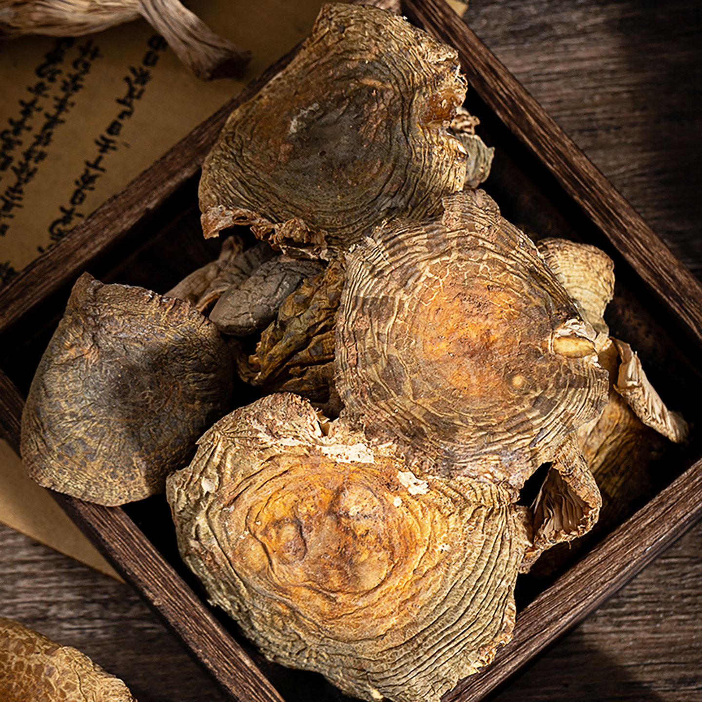 云南特产野生青头菌干货青头菇菌子500g净重包邮蘑菇山珍煲汤食材,淘宝优惠券,粉丝福利购,淘宝优惠卷