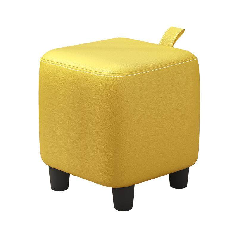 小凳子家用创意矮凳客厅沙发凳简约现代茶几凳可爱拉手换鞋拉车,淘宝优惠券,粉丝福利购,淘宝优惠卷