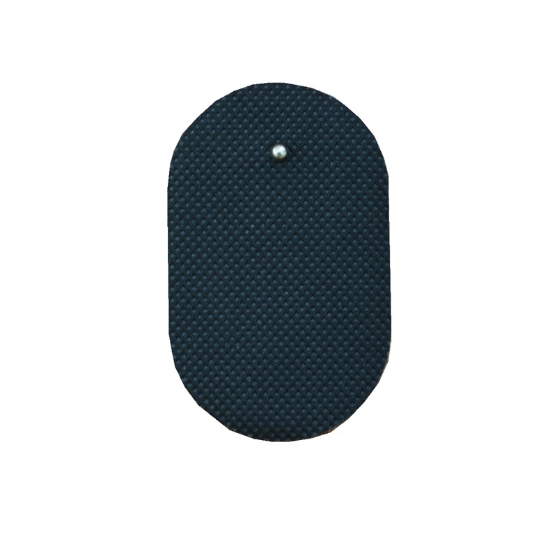 按摩器电极贴片扣式电击电疗仪配件按扣式通用脉冲硅胶自粘脉冲,淘宝优惠券,粉丝福利购,淘宝优惠卷