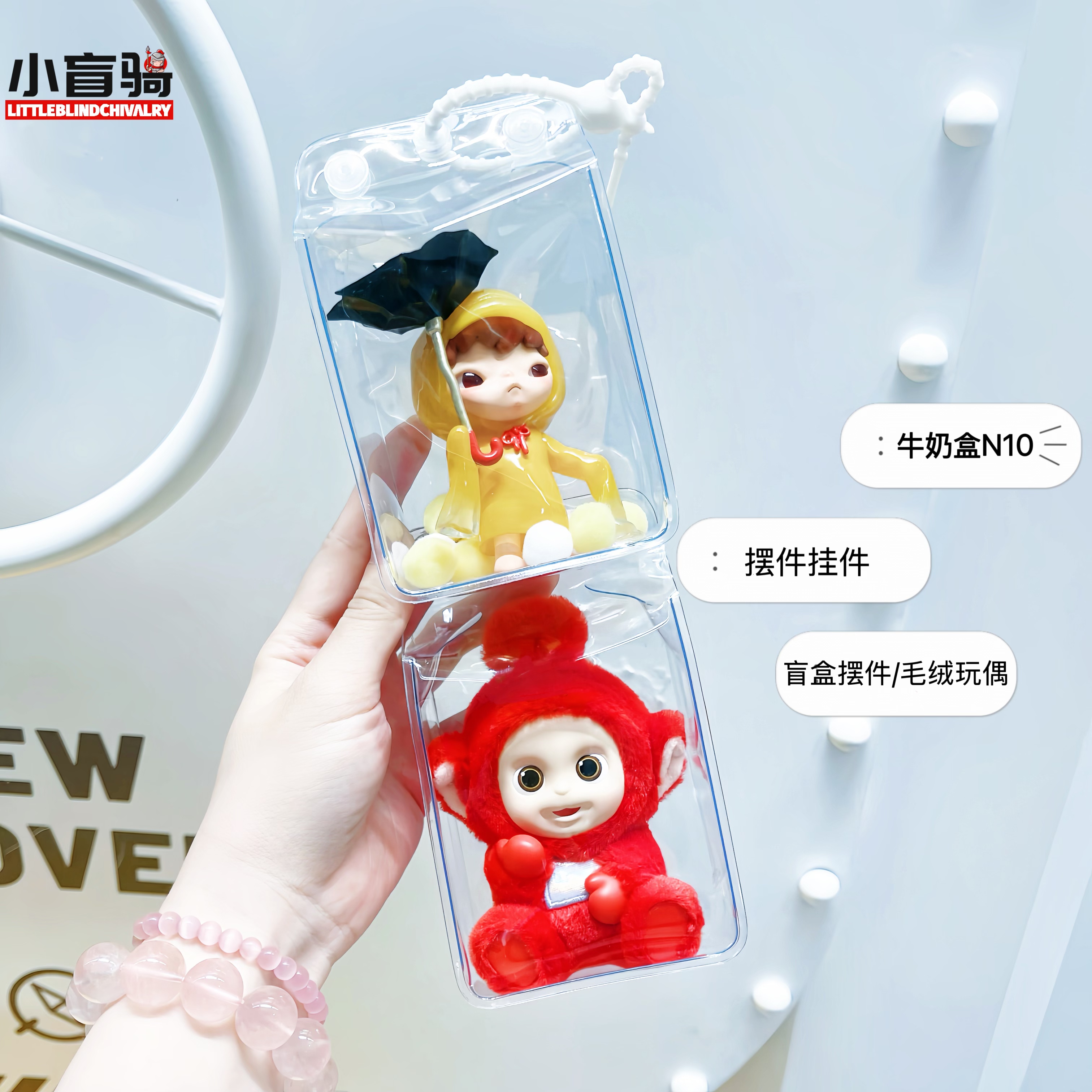 商品详情图片