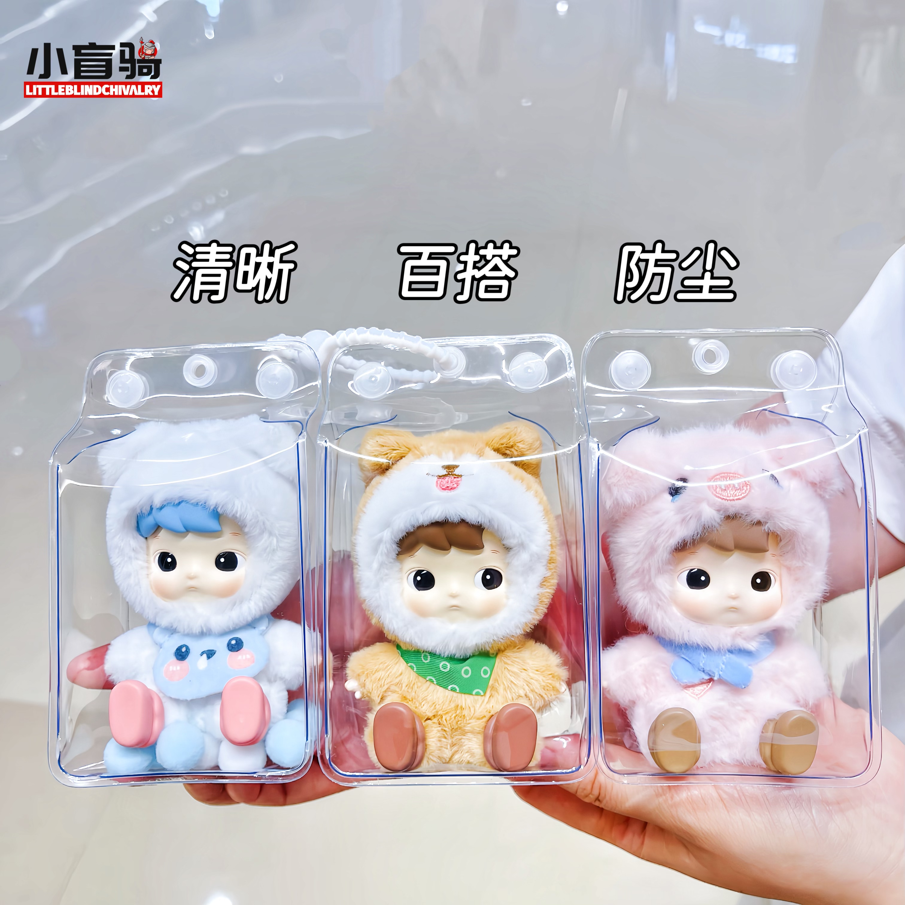 商品详情图片