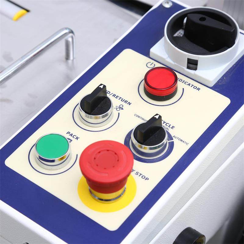 全自动封箱机纸箱快递打包封口机全自动折盖角边封箱机量大价优,淘宝优惠券,粉丝福利购,淘宝优惠卷