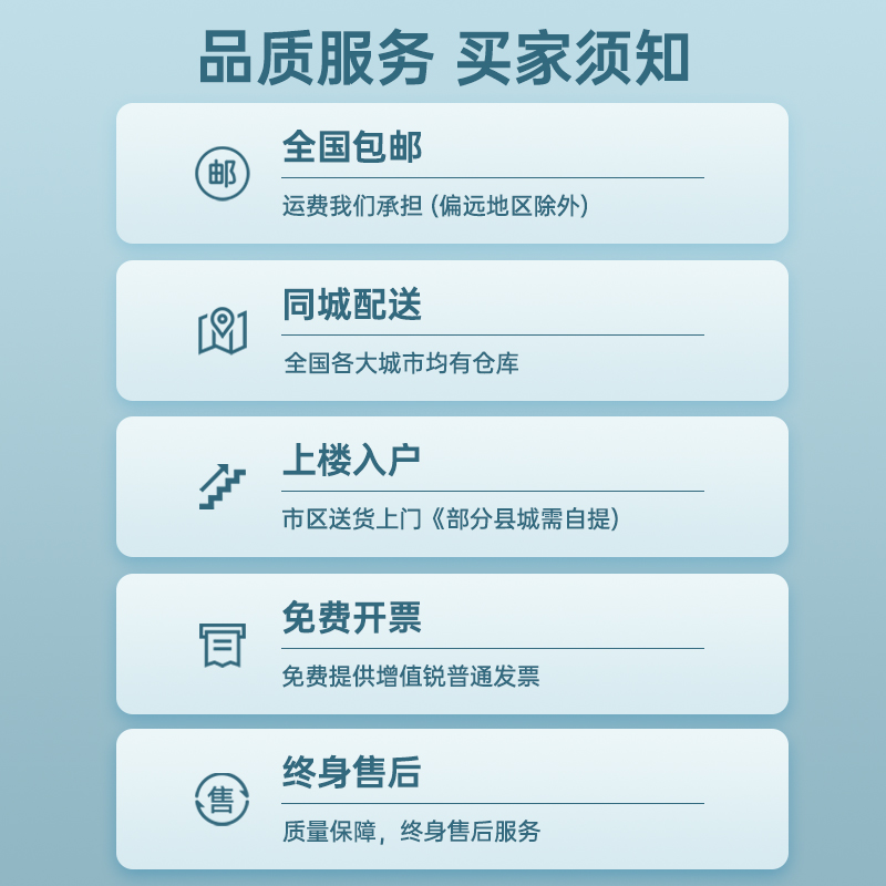 更衣柜员工柜铁皮碗柜健身房储物存包鞋柜换衣柜职员钢制宿舍衣柜 - 图2