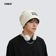 Cold Hat Planet Winter Wool Warm Heap Hat
