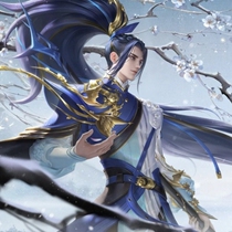 Neon Signs Penthouse (Expedition) King Honor Han Shin Proud Snowy Plum Guns Cos Little Generals Customize