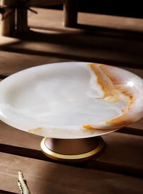 极速白玉佛前g佛具用品大全供佛水杯花瓶供盘香炉家用供奉供具全