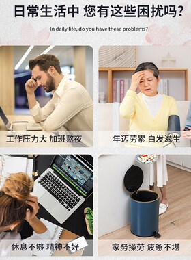 速发筋爪按摩梳足部疏臂经络树脂梳长通抓头疗刮痧梳子蜜蜡拨五棒