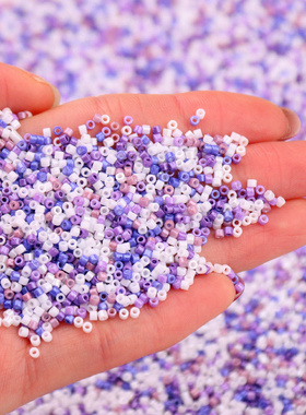 速发600 2mm Mdyuki ca Bis Uim Wr R sistat OpaqueeS