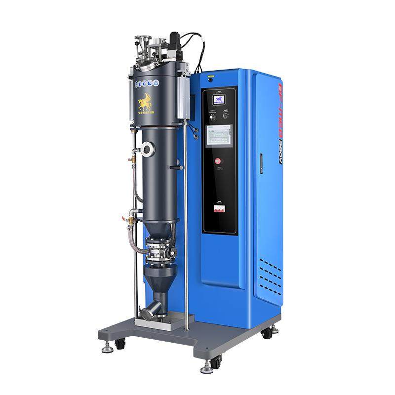 金属造粒机全自动真空撒珠机金银铜铝合金制粒设备源头厂家,淘宝优惠券,粉丝福利购,淘宝优惠卷