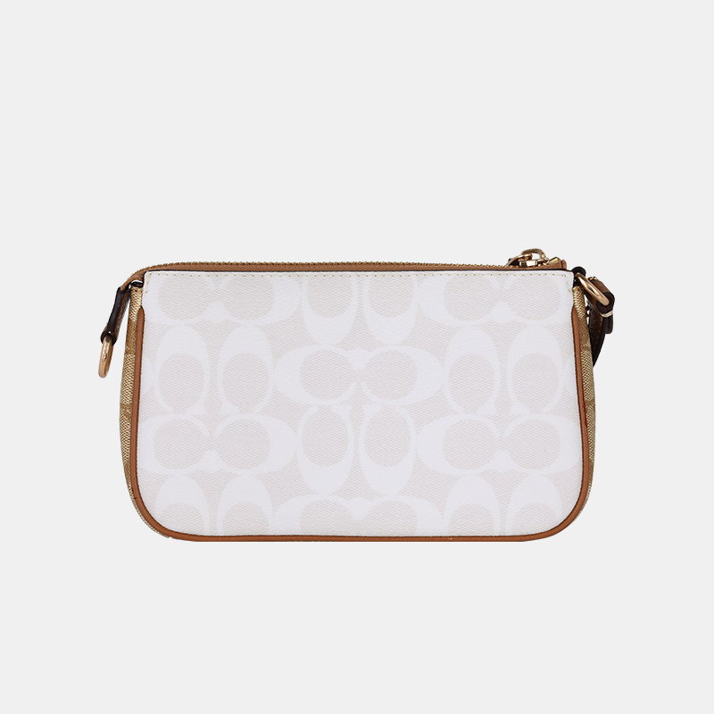  天猫国际自营时尚范女士包袋