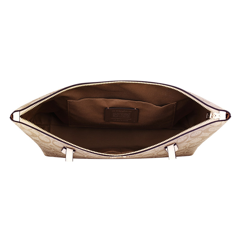  天猫国际自营时尚范女士包袋