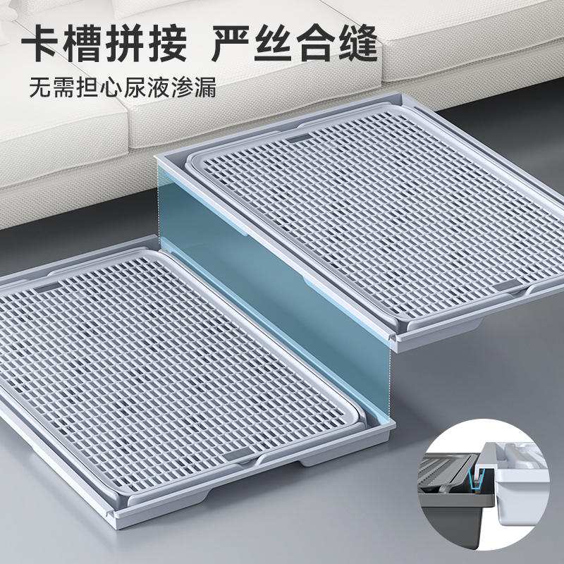 商品缩略图 1