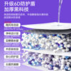 Reverse osmosis shield丨Pet changing pad thickened and deodorized