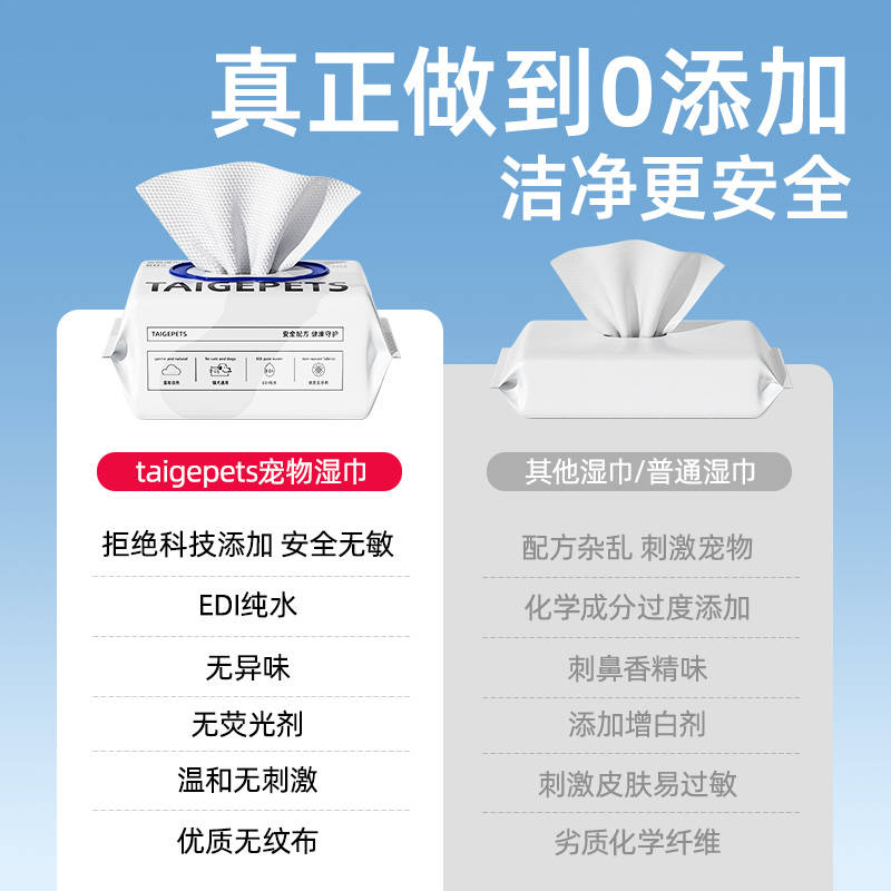 商品缩略图 3