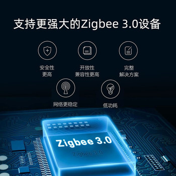 Aqara��������M1S�����׼�ƻ��Homekit���ܼҾ�M2�����콢2022��