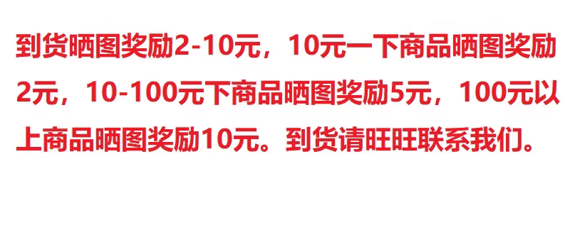 出口清仓德国巨炮四单元2喇叭2低音振膜蓝牙音响音箱便携家用手提