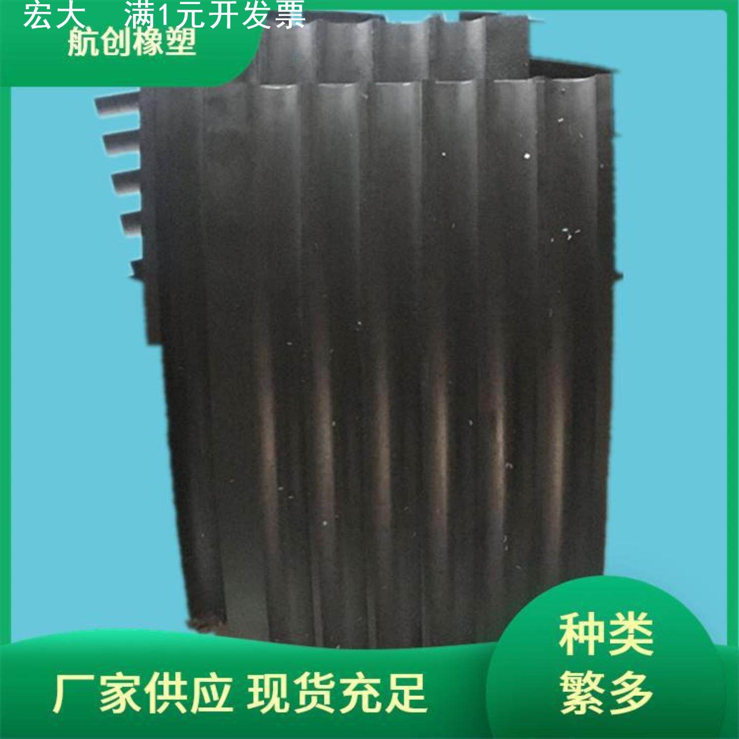 加工定制对开式尼龙轴瓦塑料半轴套  MC含油耐磨自润滑轴瓦保护套,淘宝优惠券,粉丝福利购,淘宝优惠卷