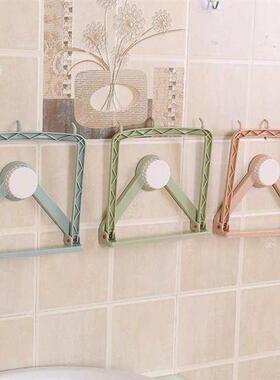 bathroom washbasin rack toilet basin rack