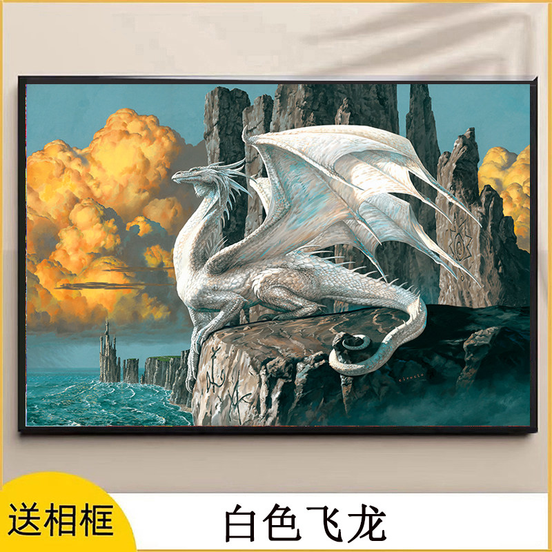 图3